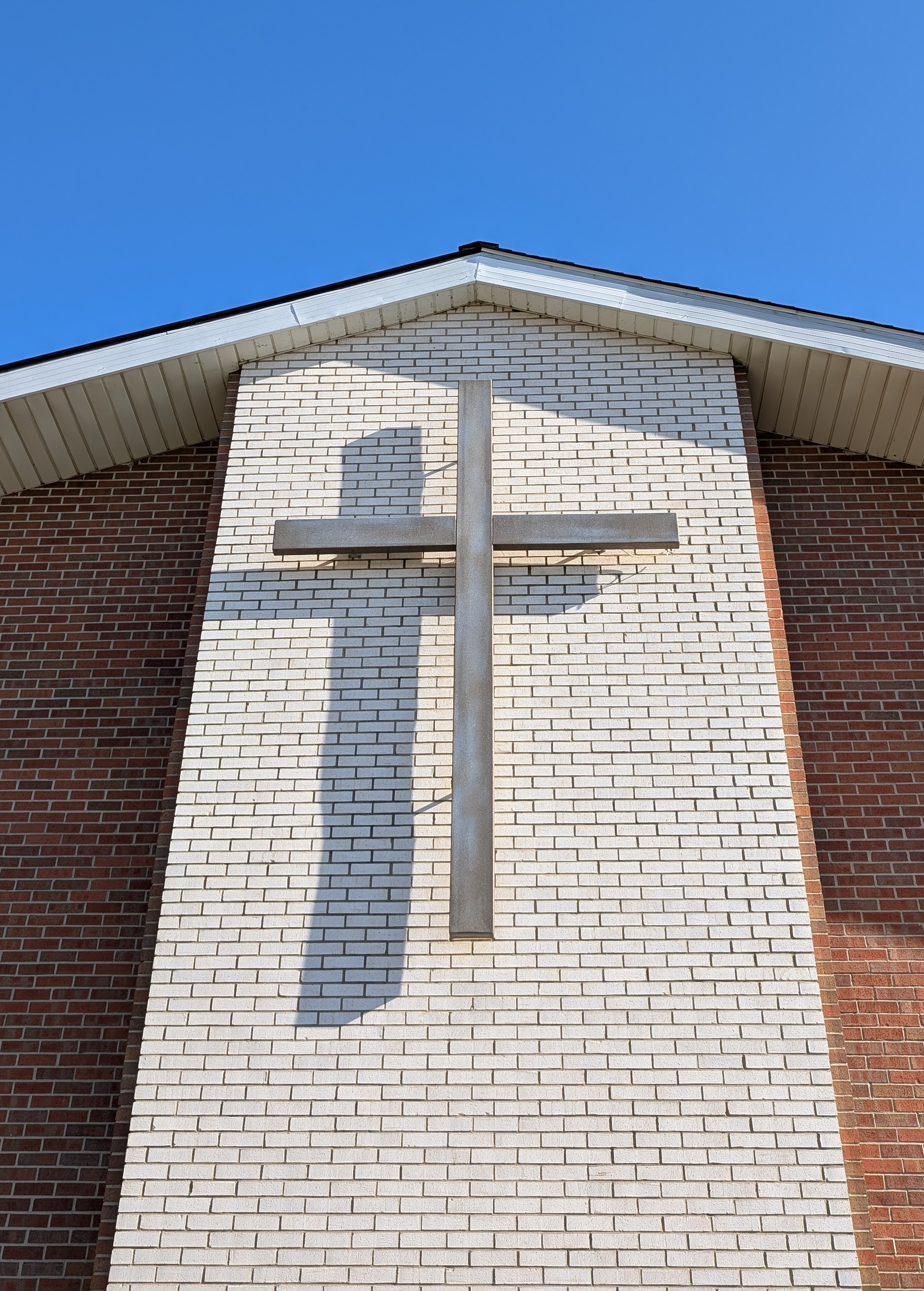 Hillside Discipleship Church